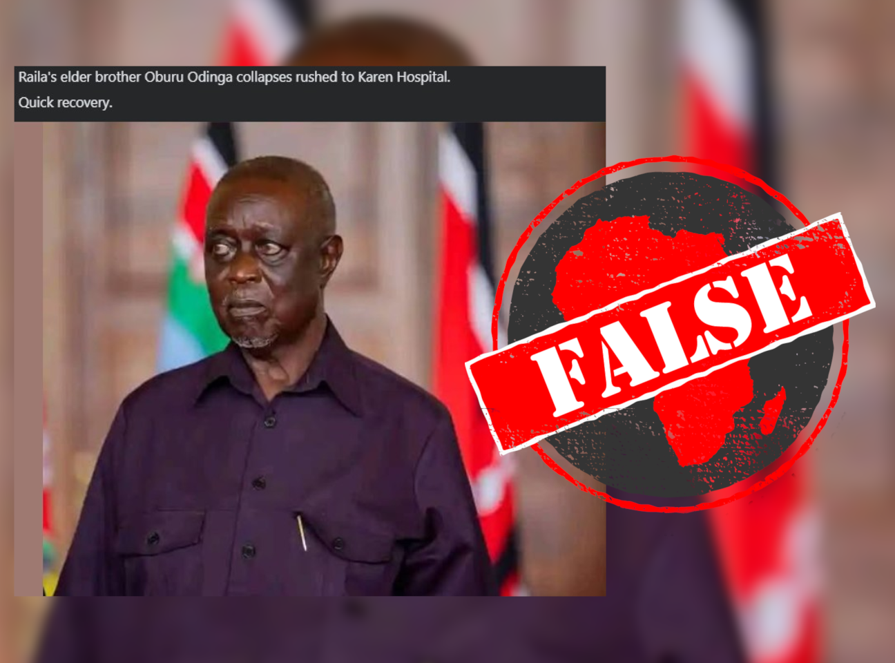 OburuOdinga_False