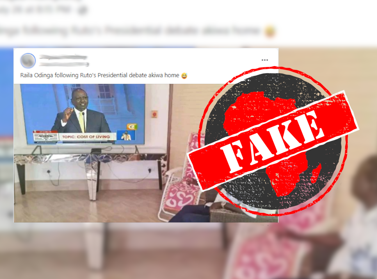 OdingaTV_Fake