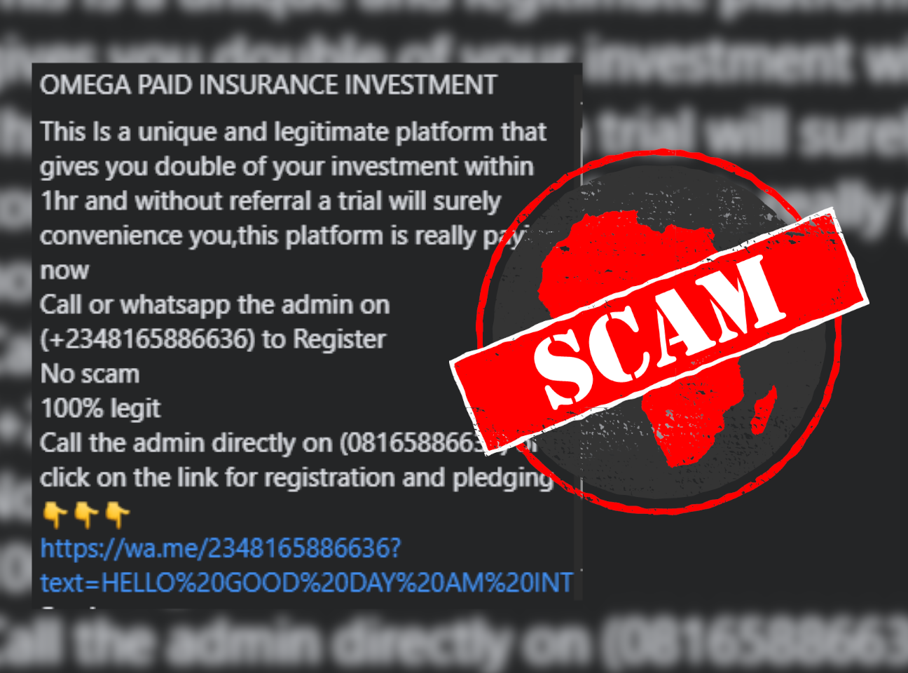 OmegaInvestment_Scam