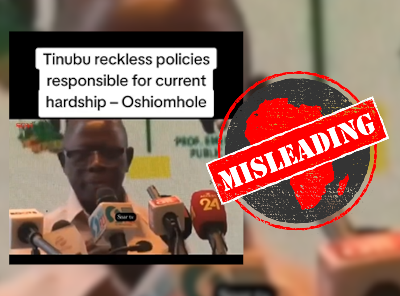 OshiomholeClaim_Misleading