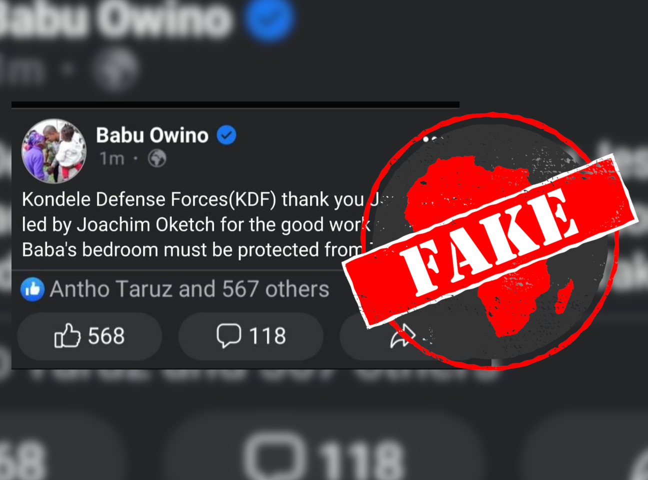 Owino_Fake