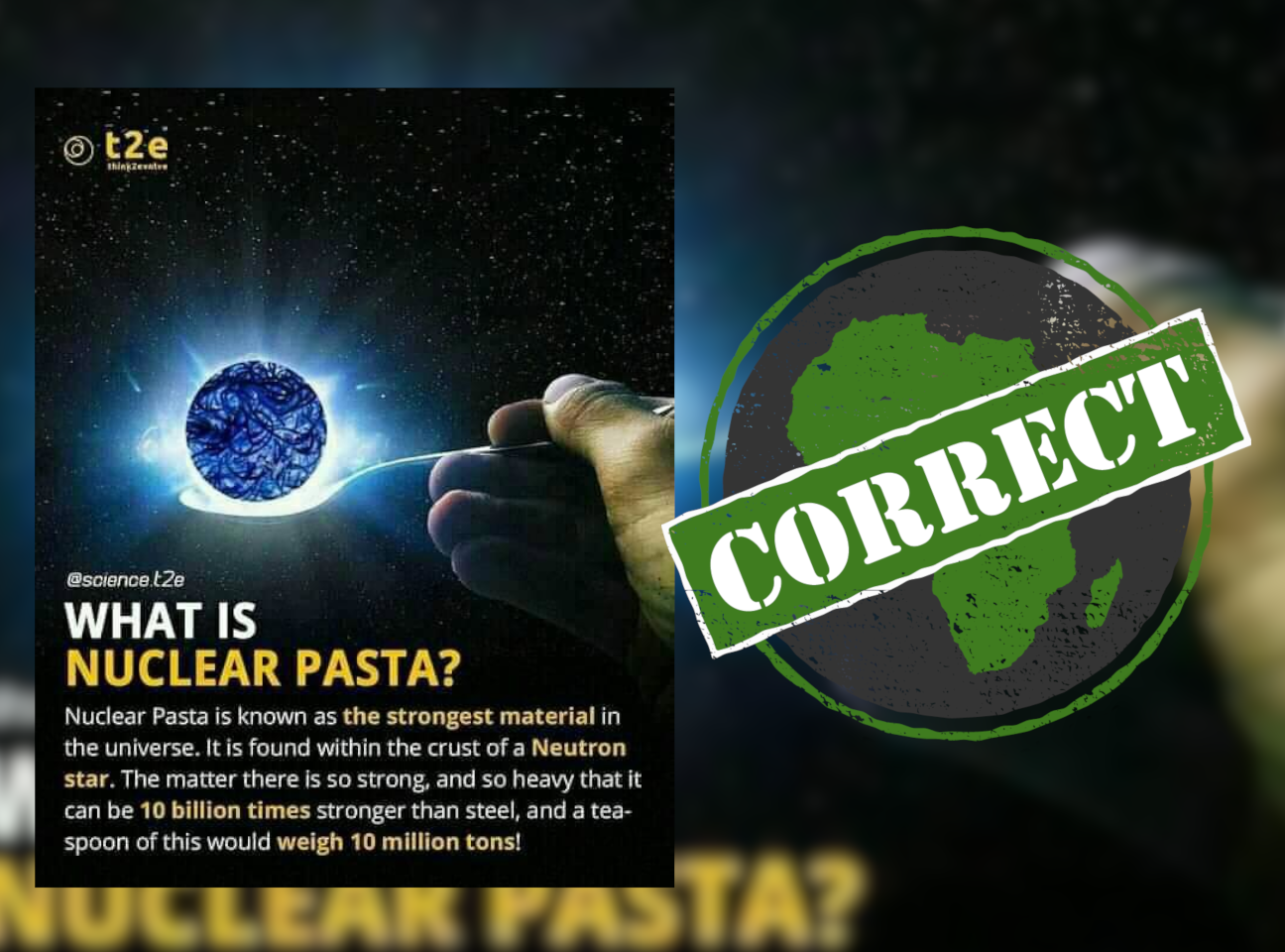 Pasta_correct