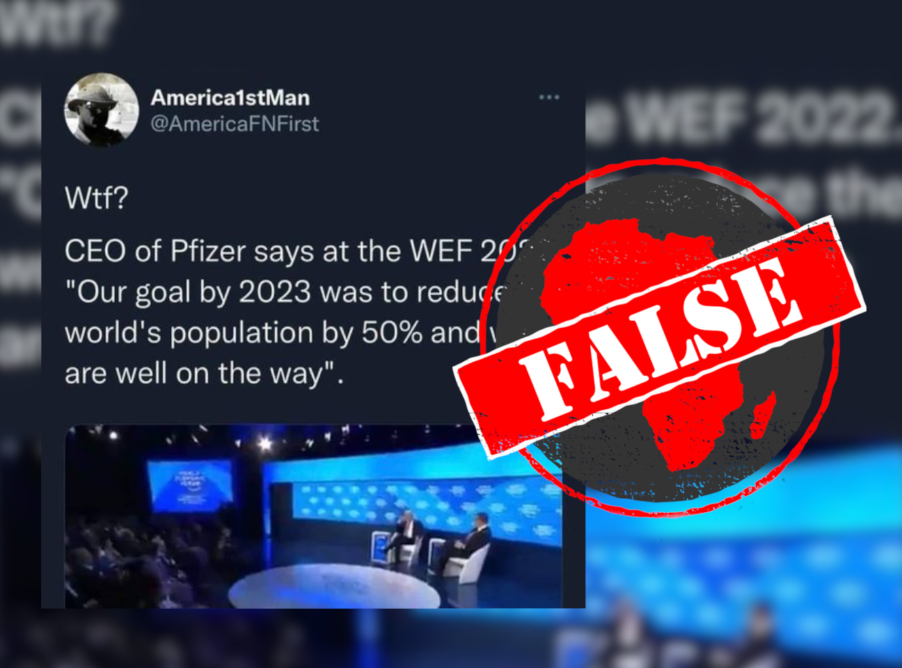 PfizerPopulation_False