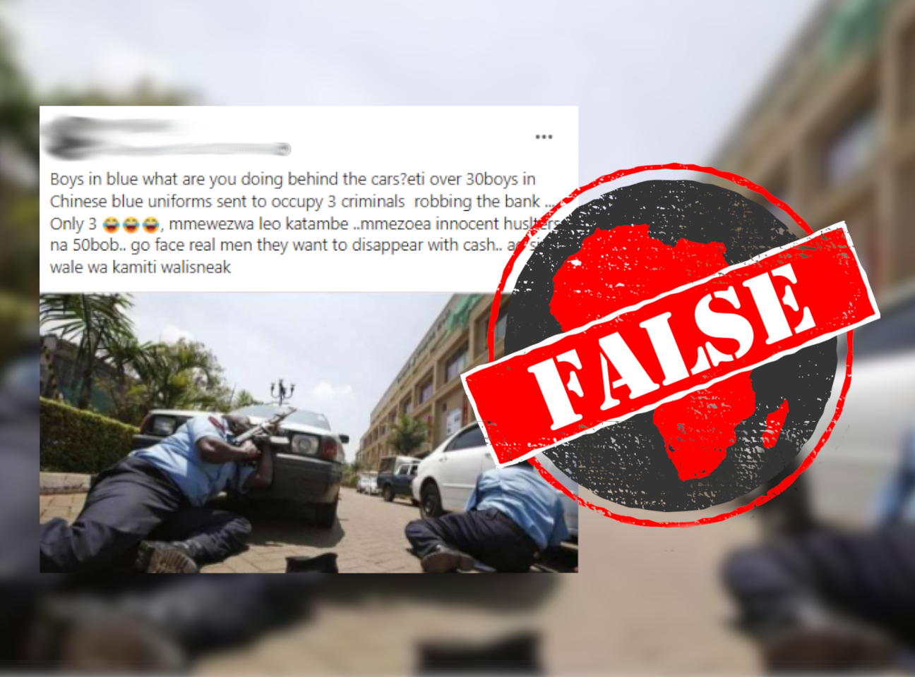 Police_False