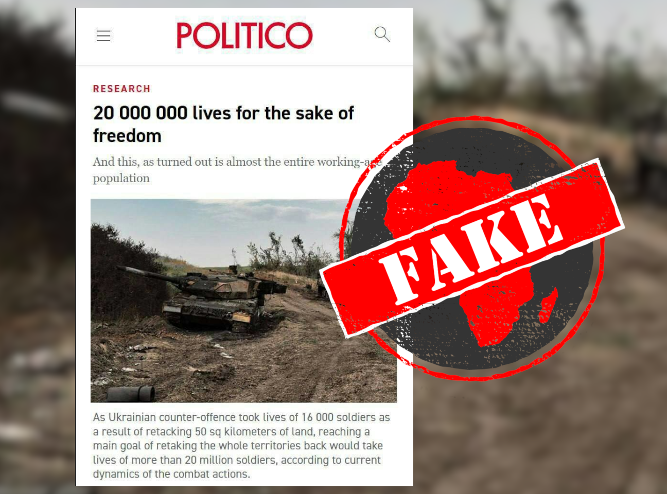 PoliticoScreenshot_Fake