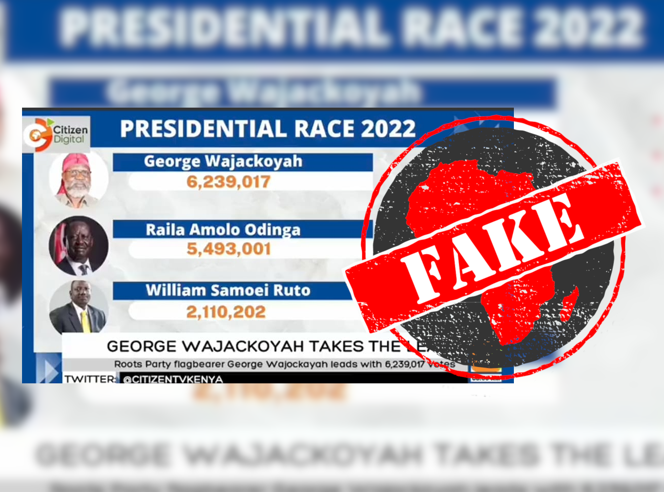 Presidential_Fake