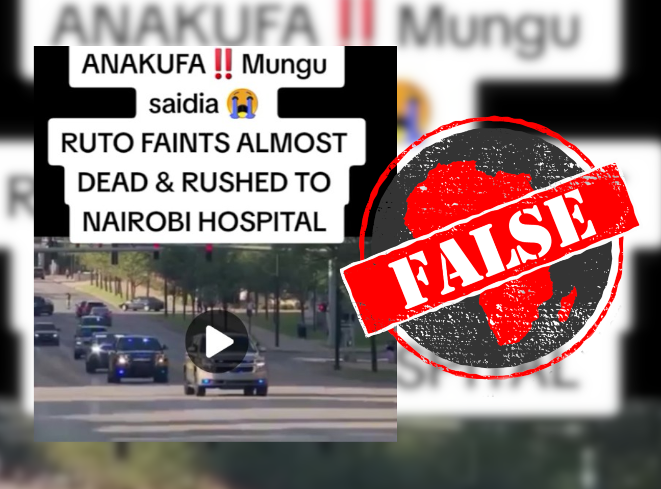RutoDeath_False