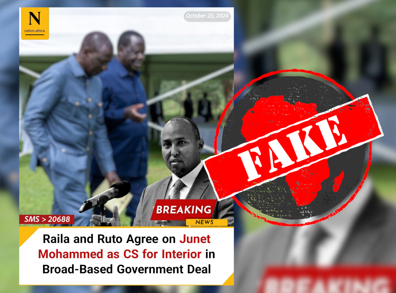 RutoGraphic_Fake