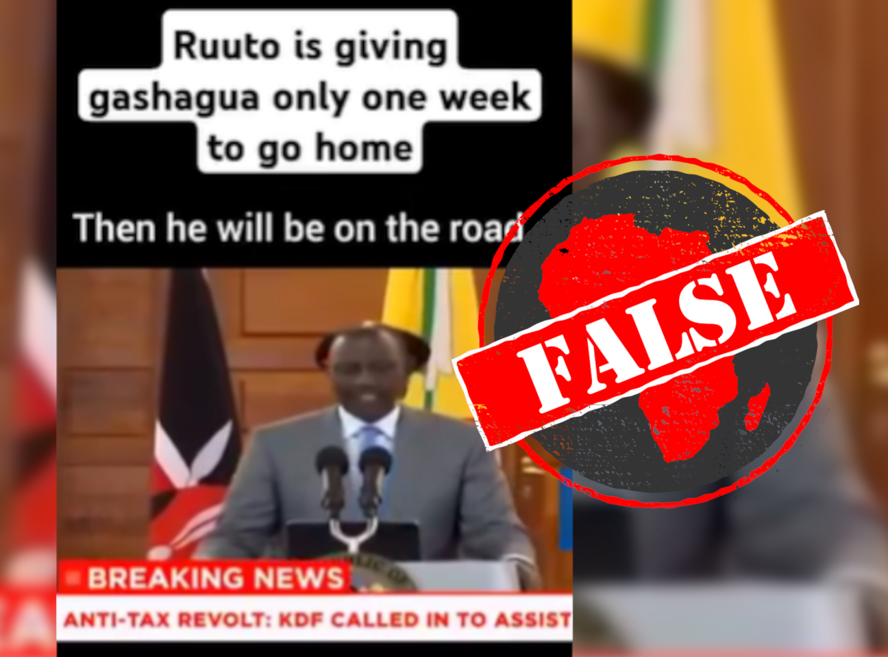RutoImpeachVideo_False