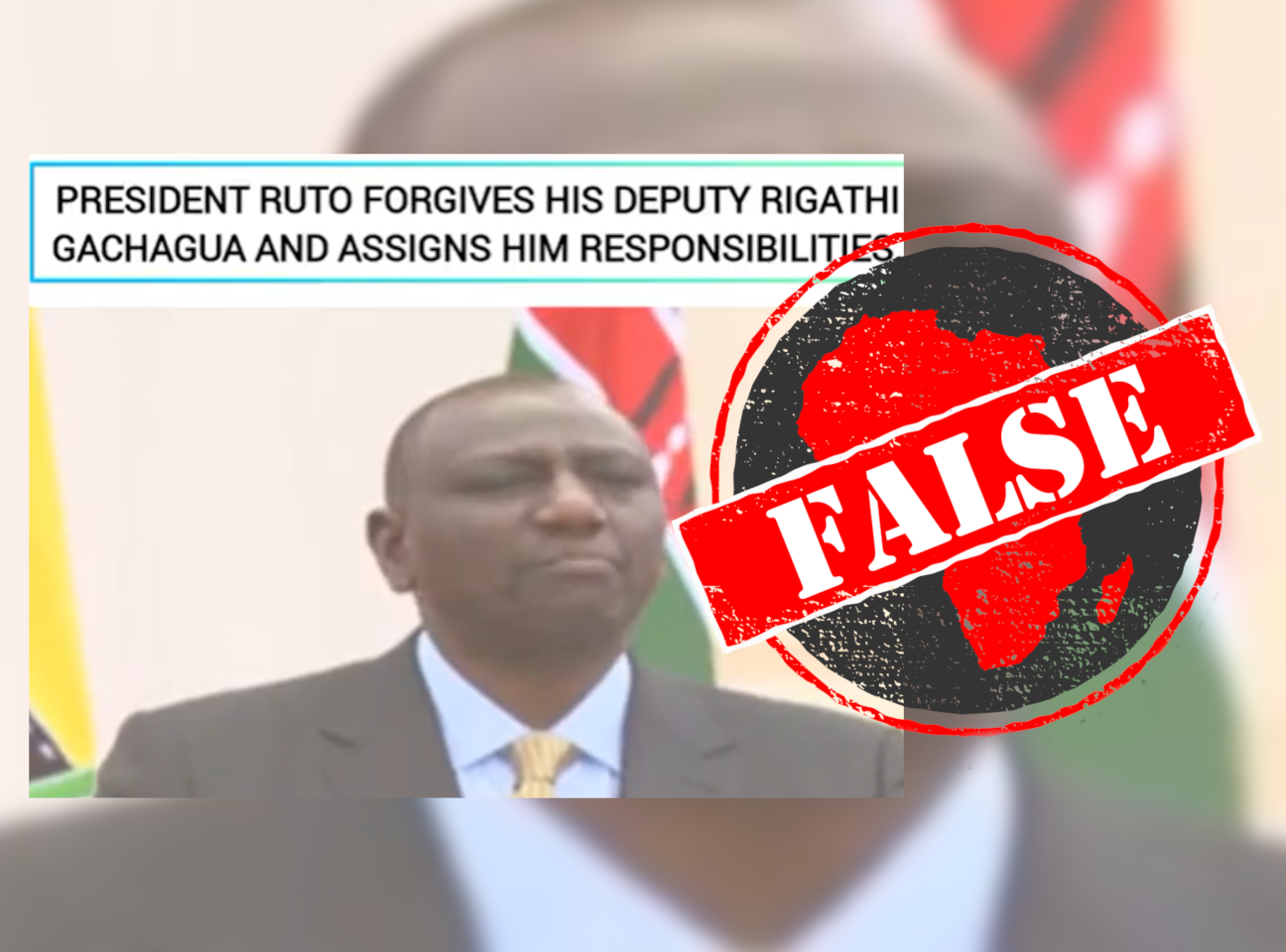 RutoVideo_False