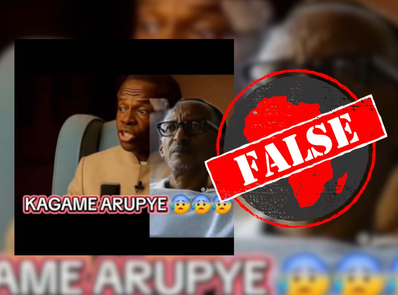 RwandaClaim_False