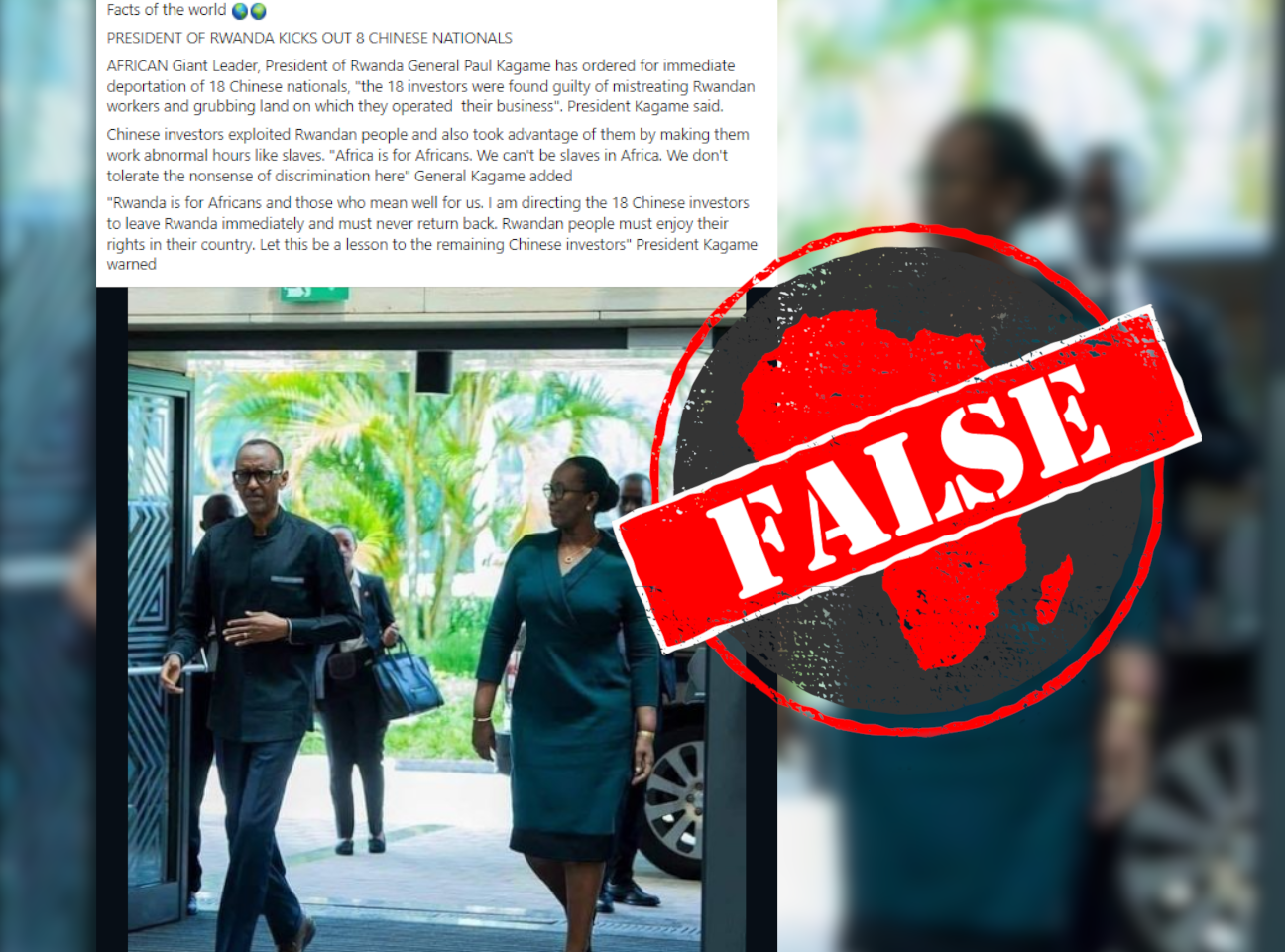 Rwanda_False