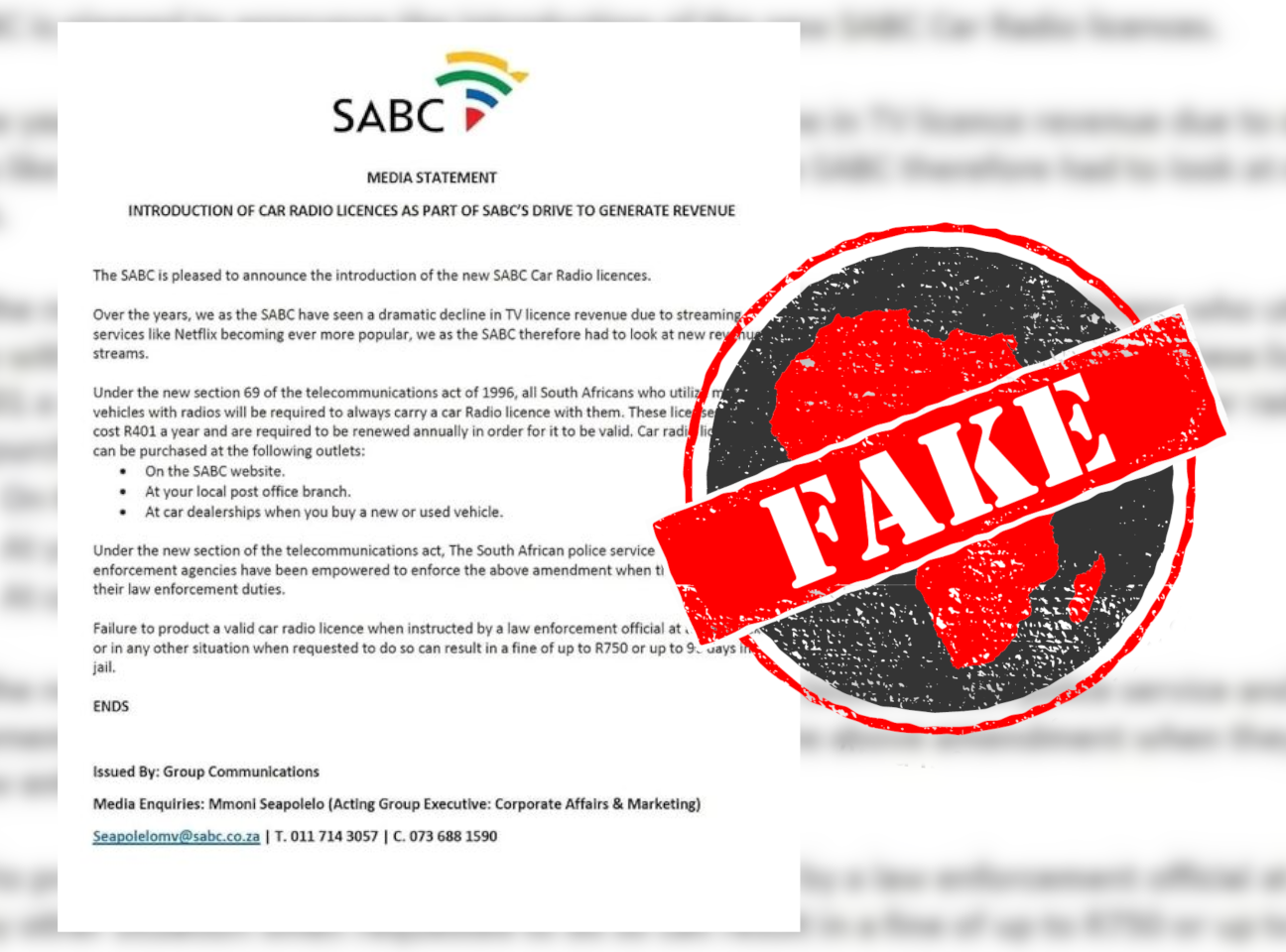 SABCStatement_Fake