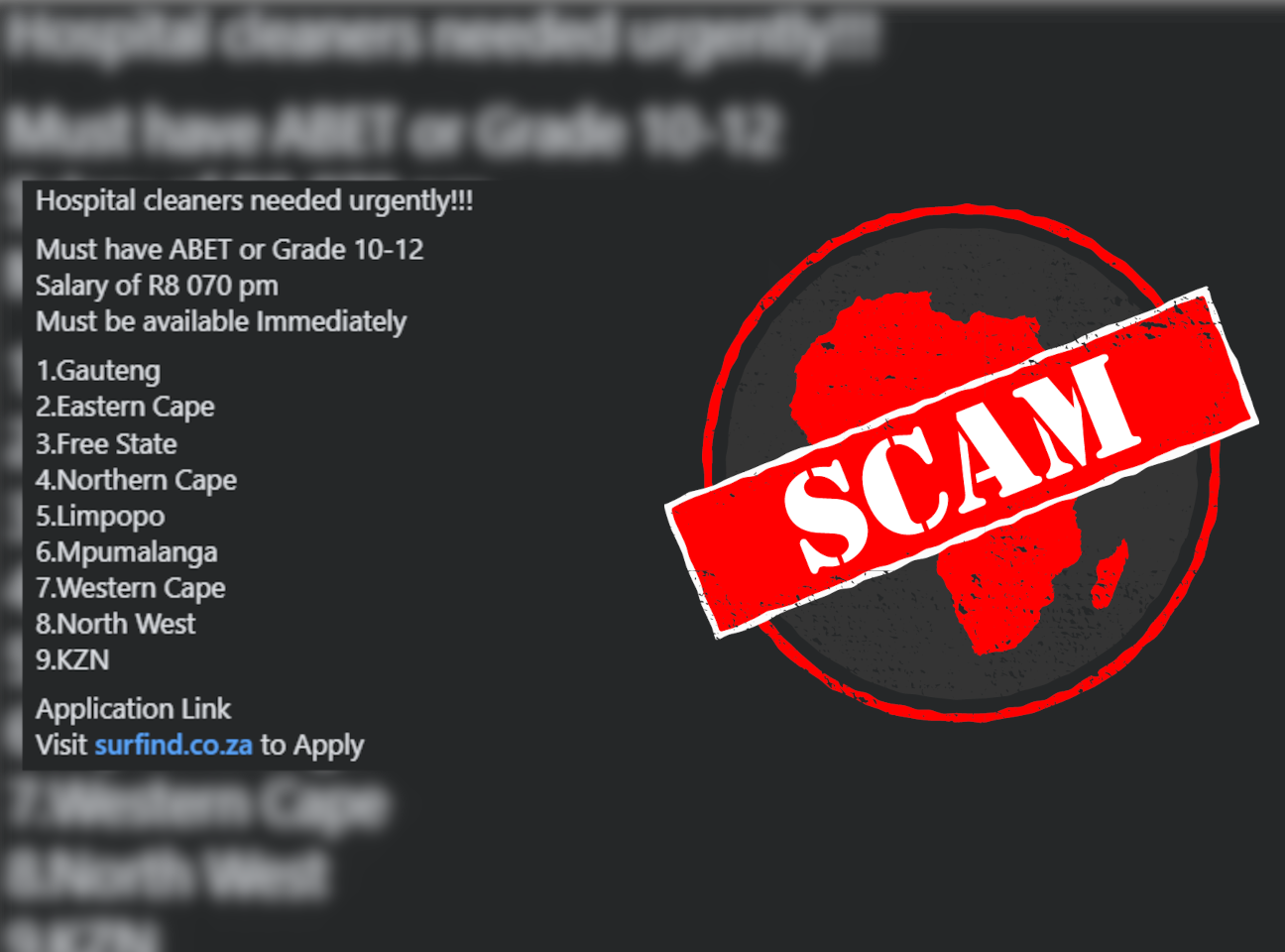 SACleaners_Scam