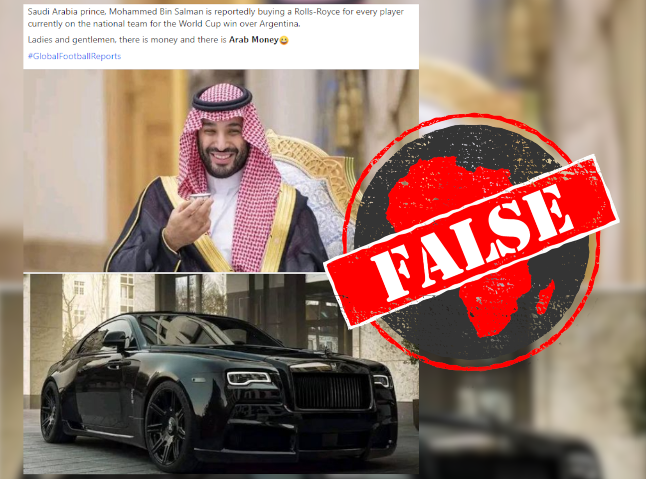 SaudiArabia_False
