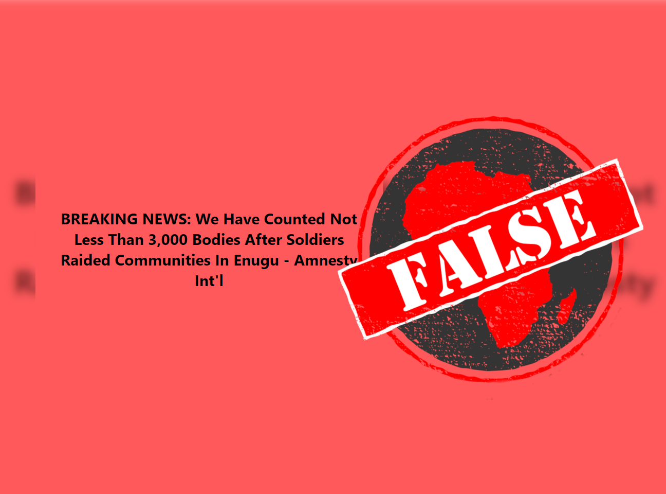 Soldiers_False