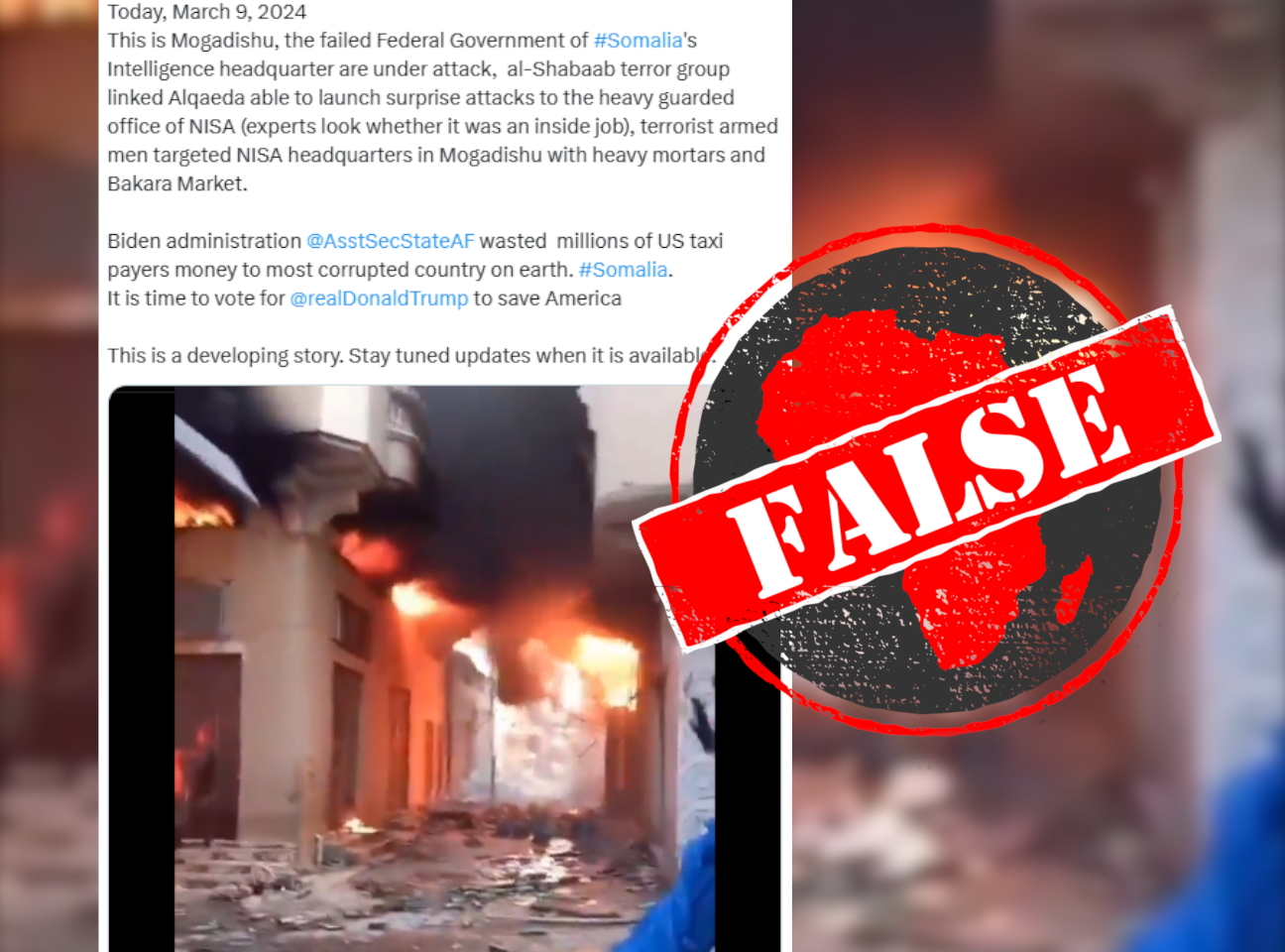 SomaliaAttack_False