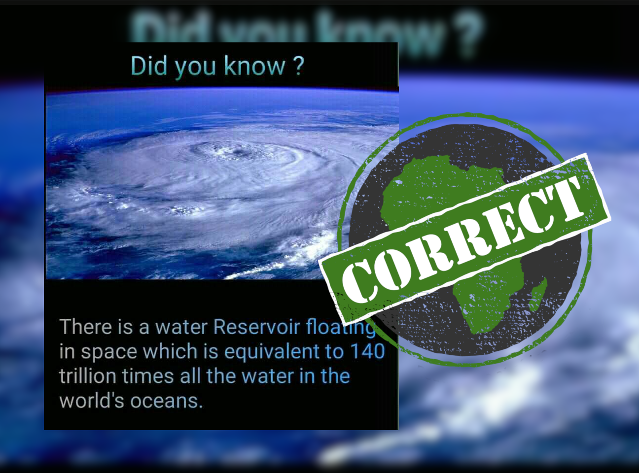 SpaceWater_Correct