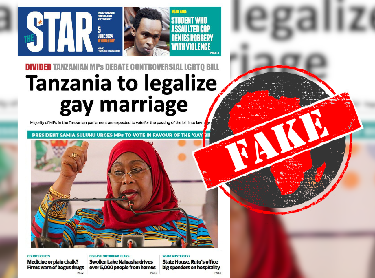 StarFrontPage_Fake