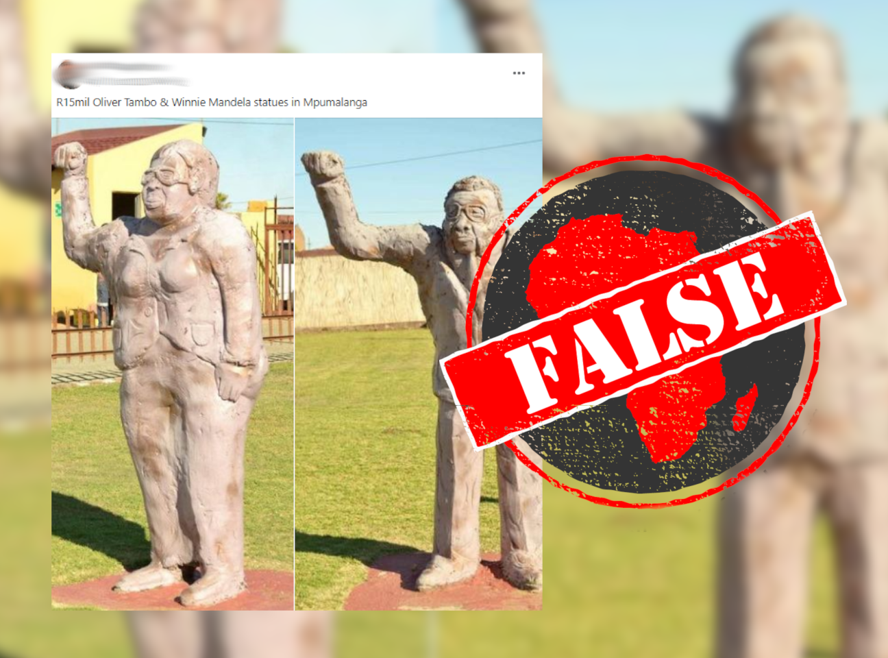 Statues_False