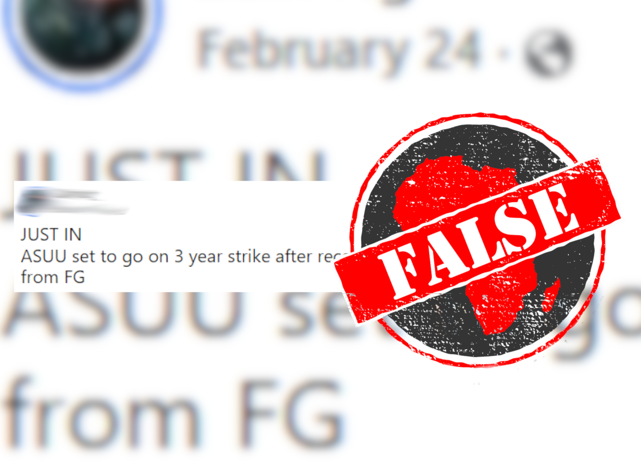 Strike_False
