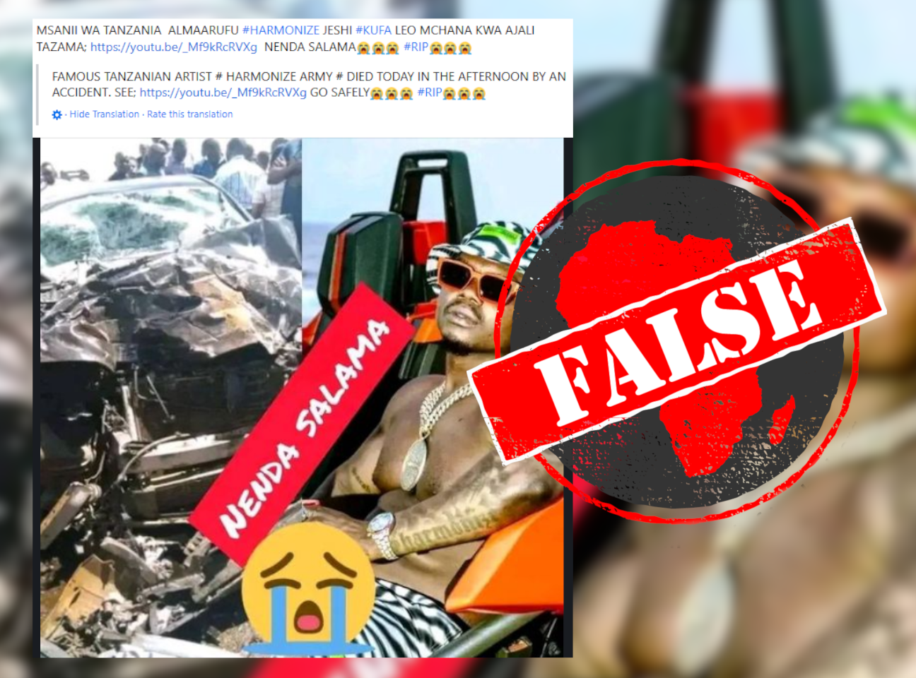 TanzaniaMusician_False