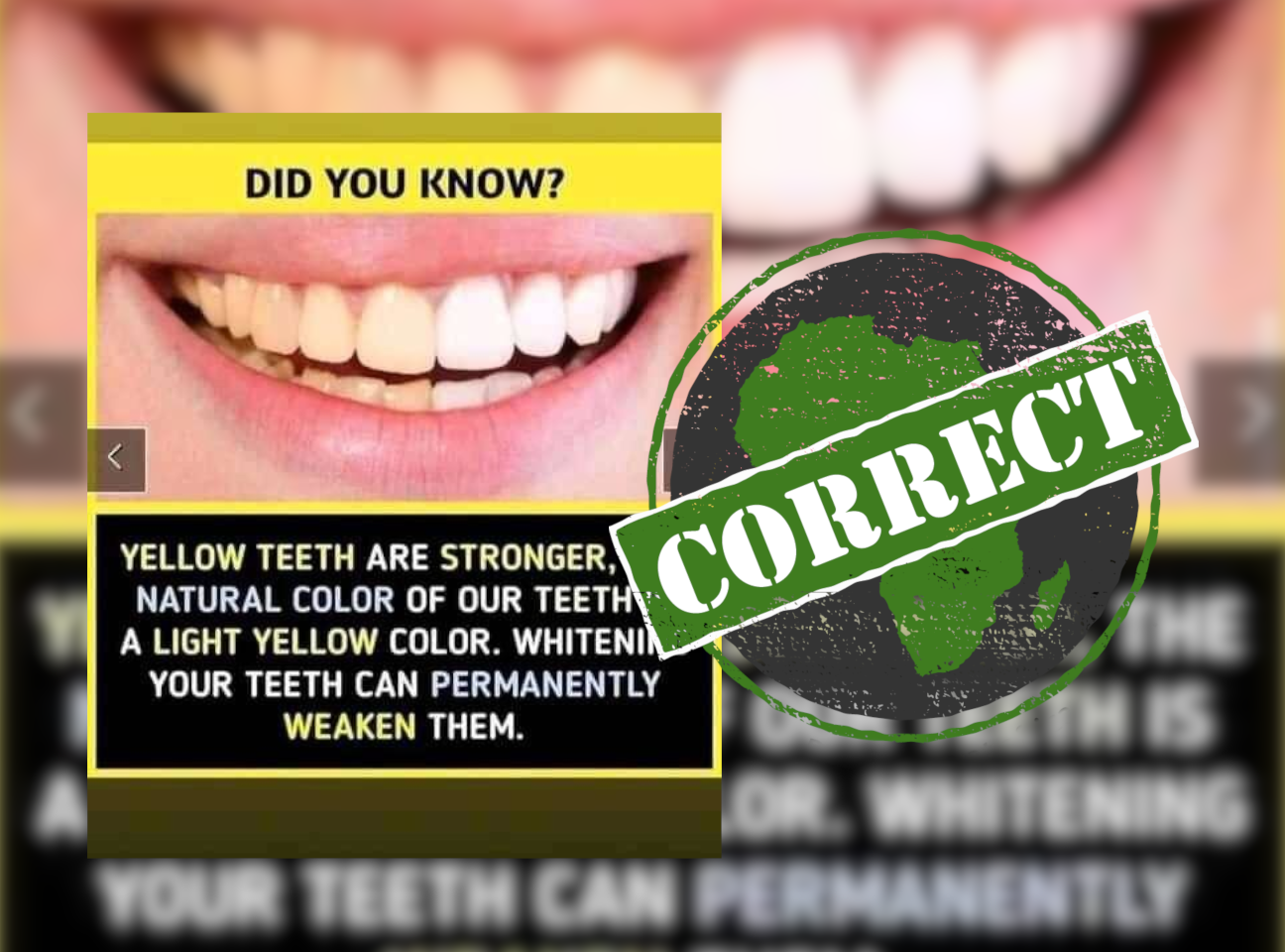Teeth_correct
