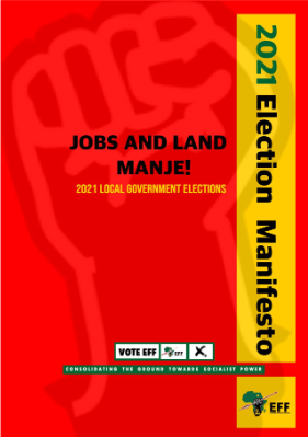 eff manifesto front page
