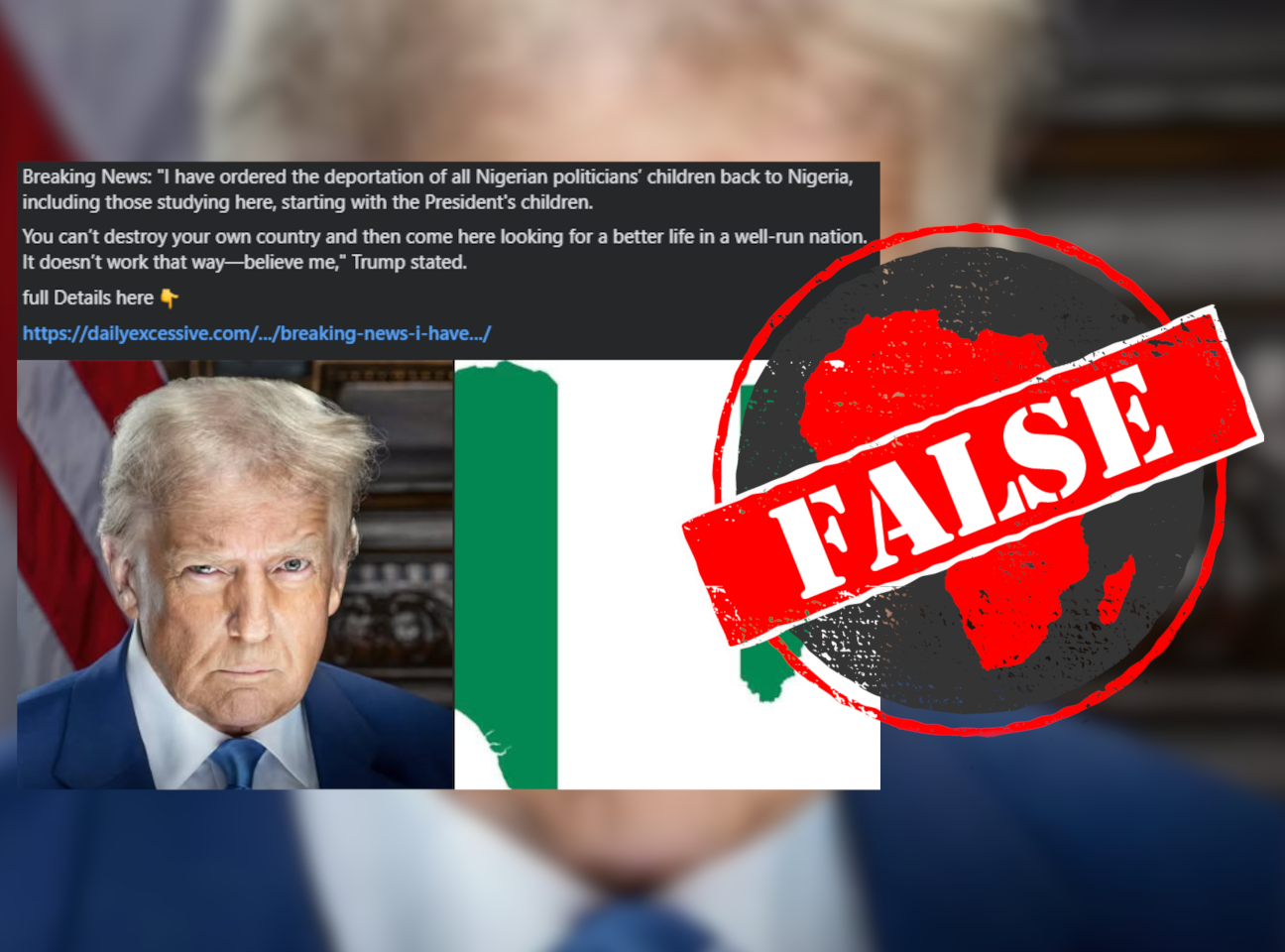 TrumpNigeria_False