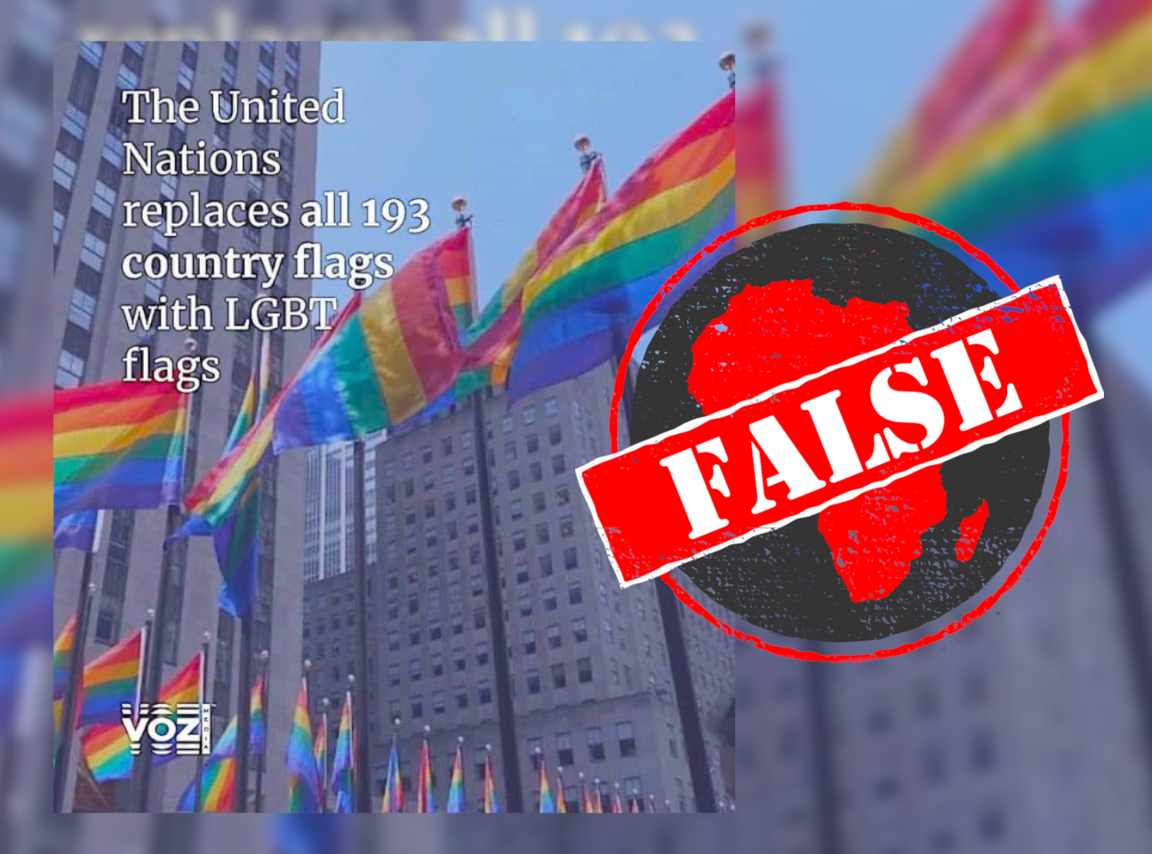 UNFlags_False