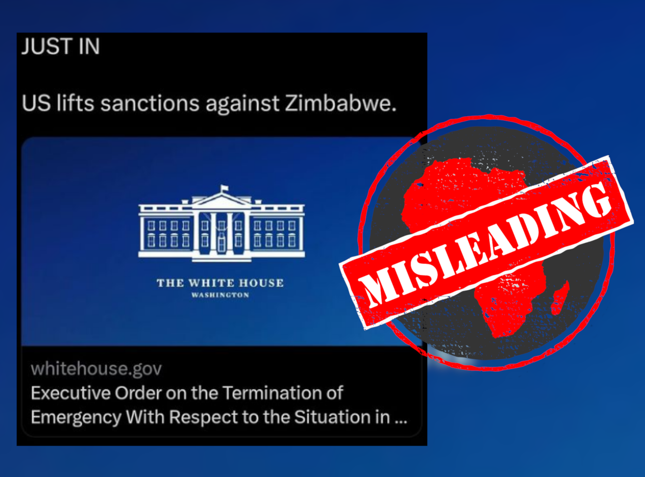 USZimbabwe_Misleading