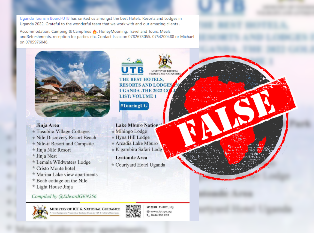 UgandaHotels_False