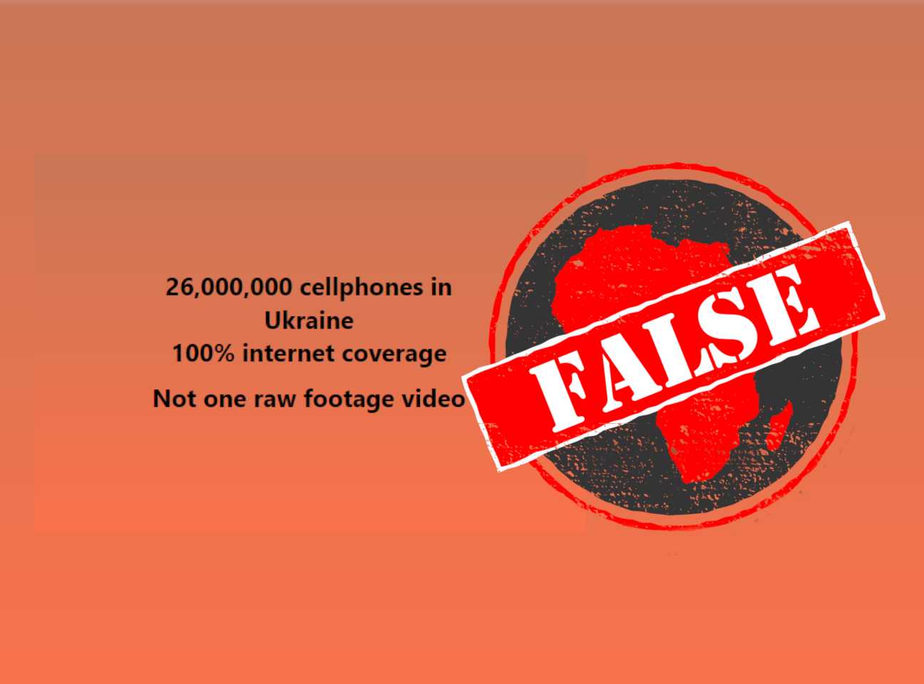 UkraineCellphones_False