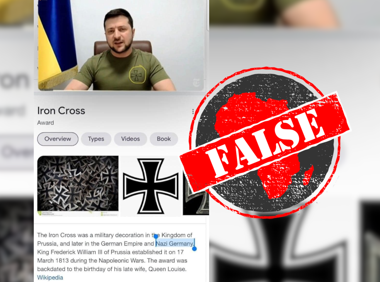 UkraineCross_False