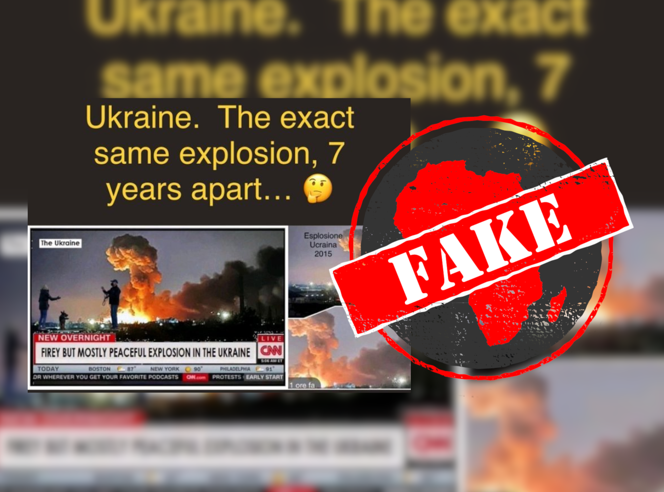 UkraineExplosion_Fake