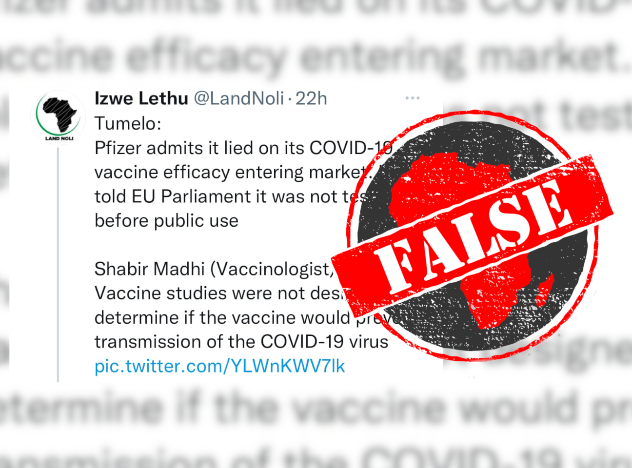 VaccineCovid_False