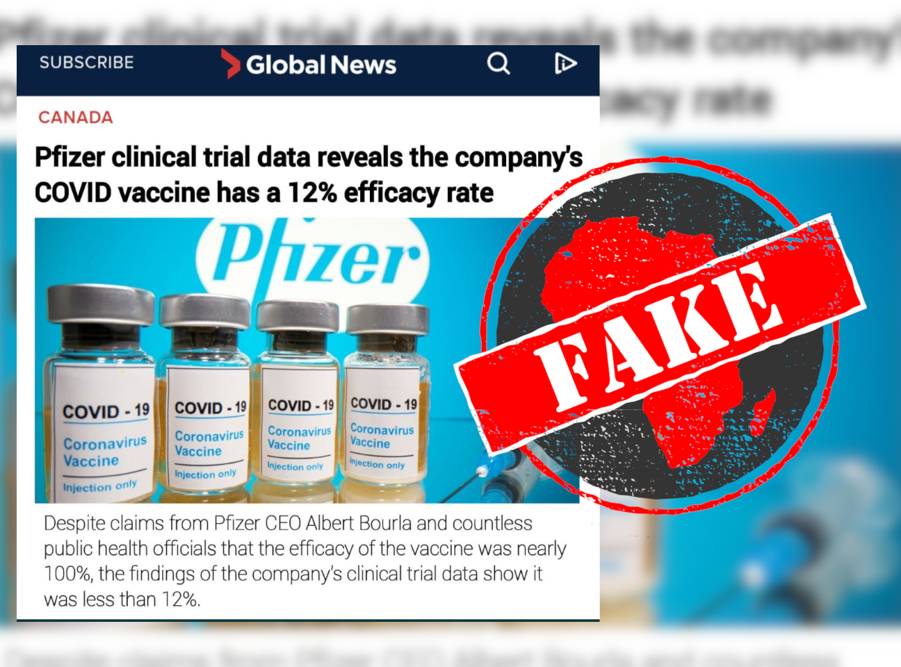 VaccineEfficacy_Fake
