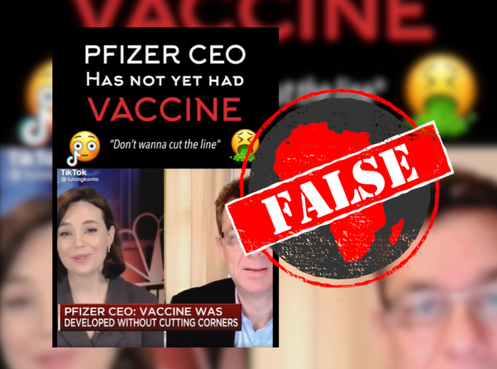 Vaccine_False
