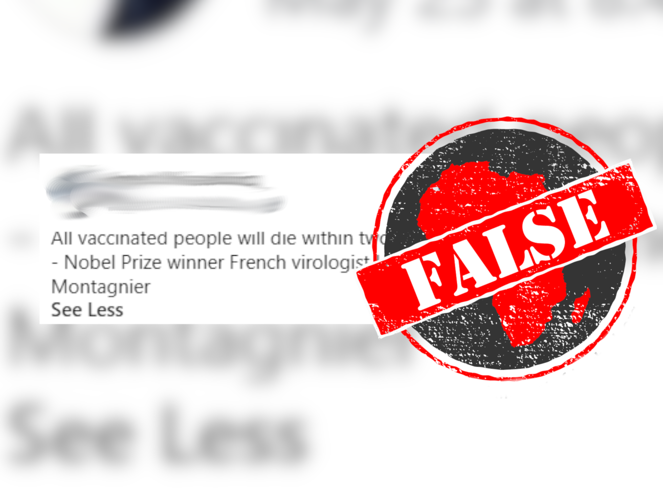 Vaccine_false