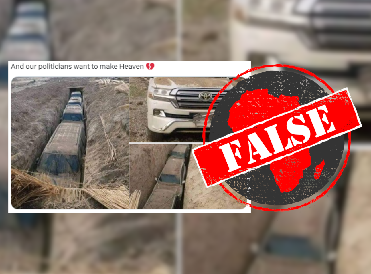 VehiclesNigeria_False