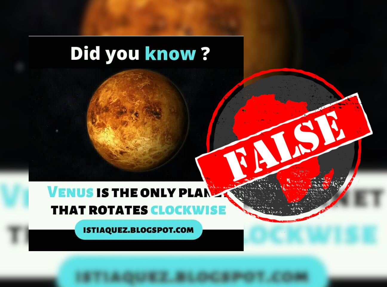 Venus_False
