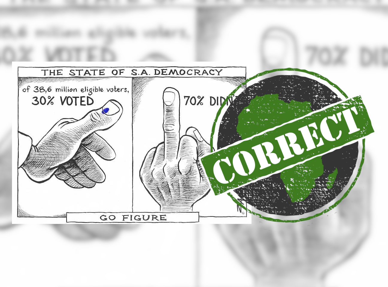 Voting_correct