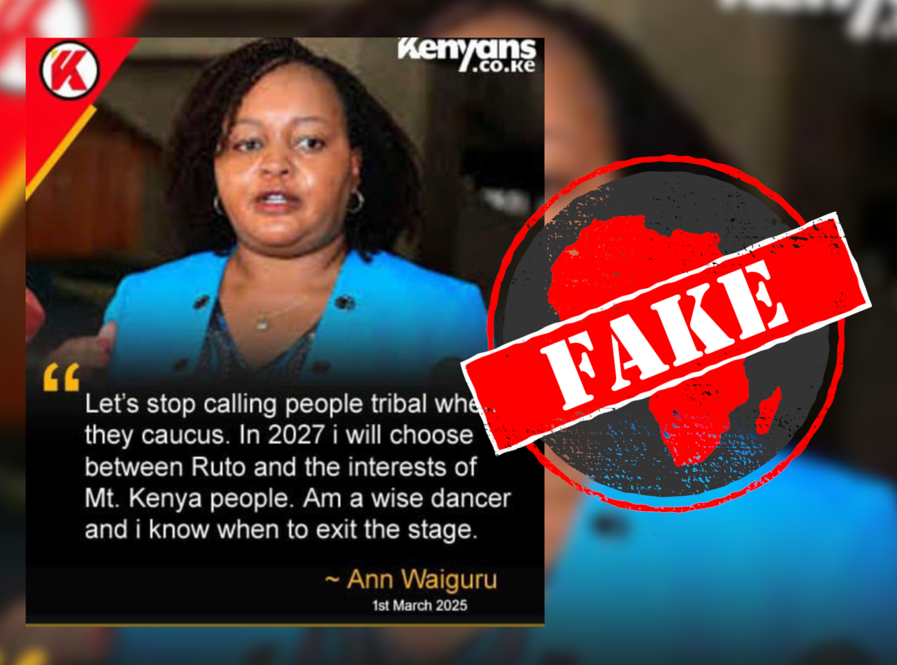 WaiguruGraphic_Fake