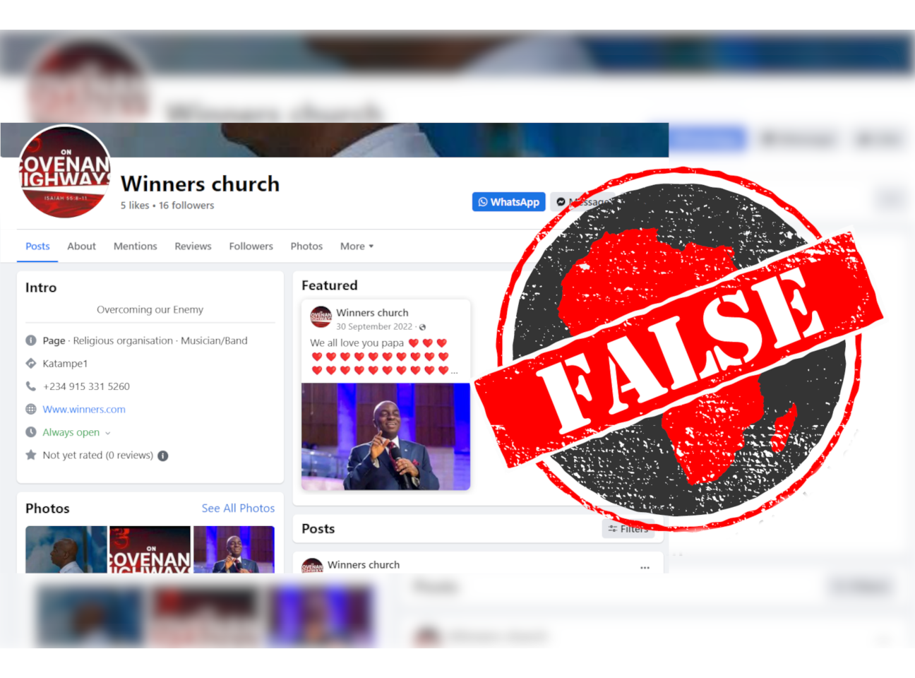 False_WinnersChurch
