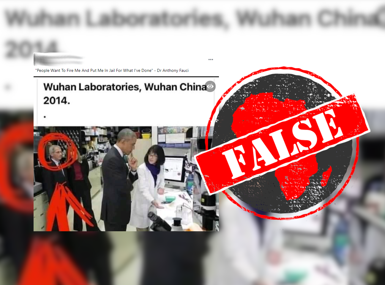 Wuhan_False