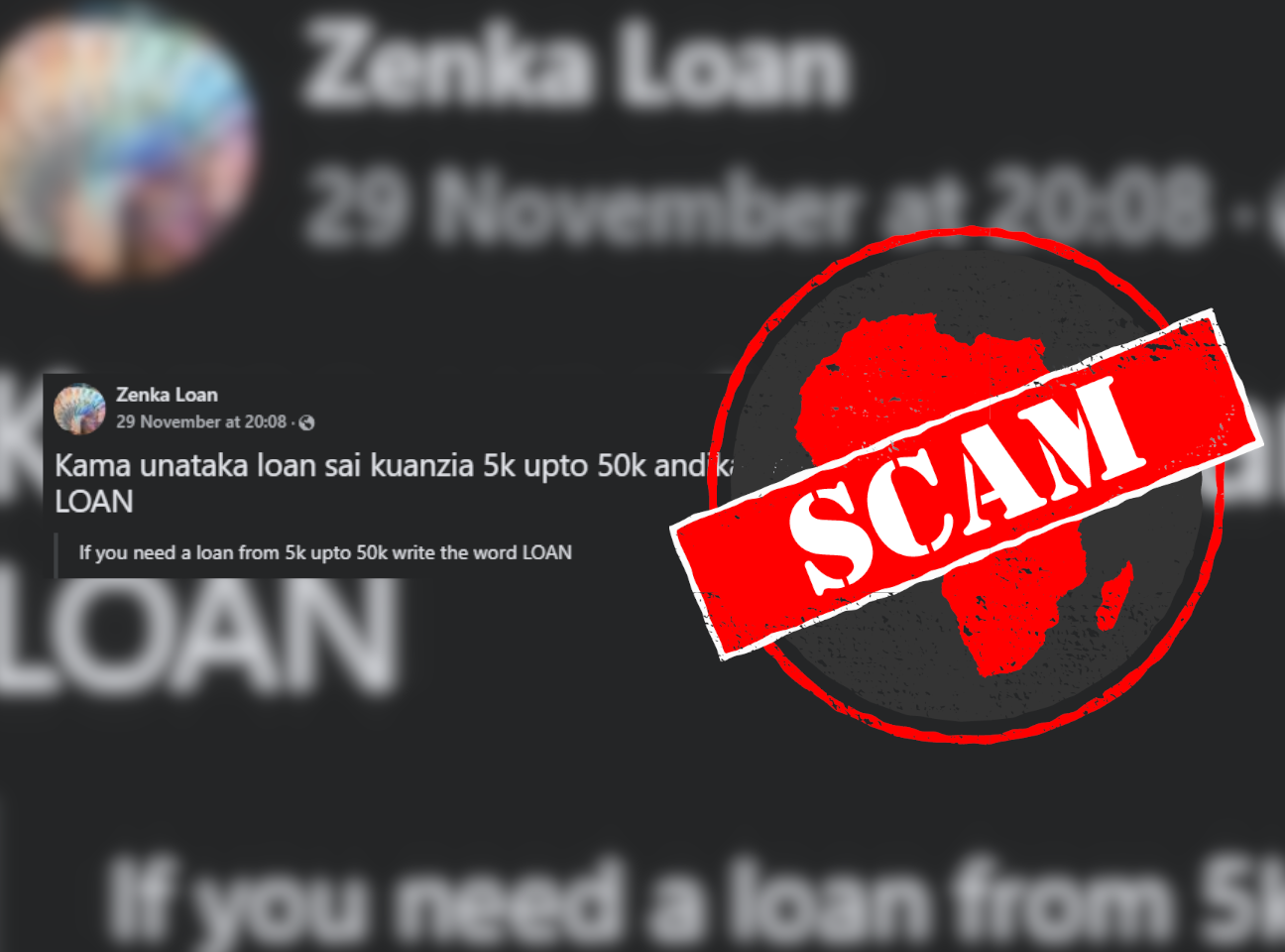 Zenka_Scam