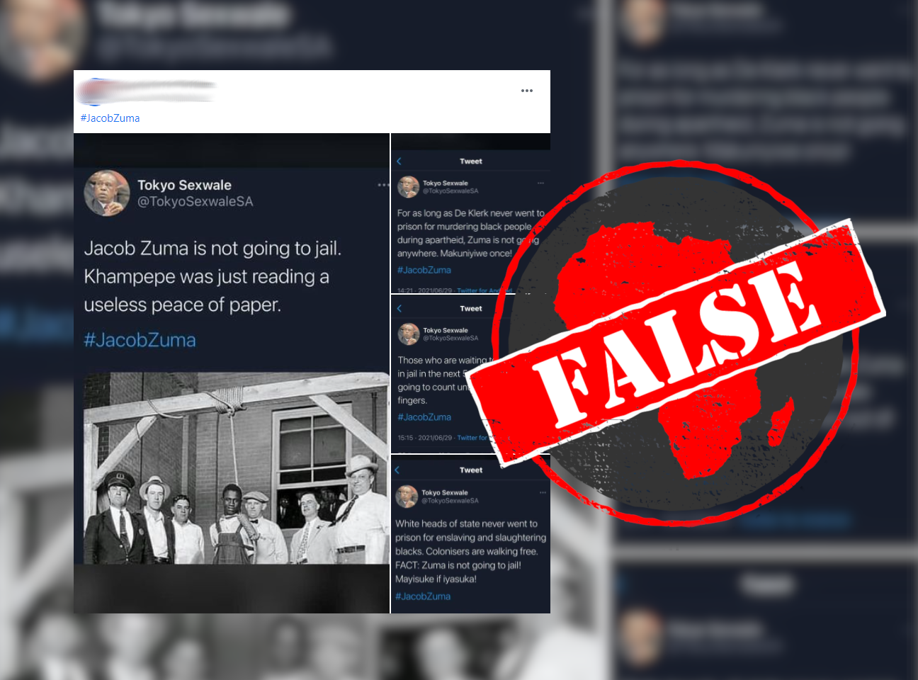 ZumaClaims_False