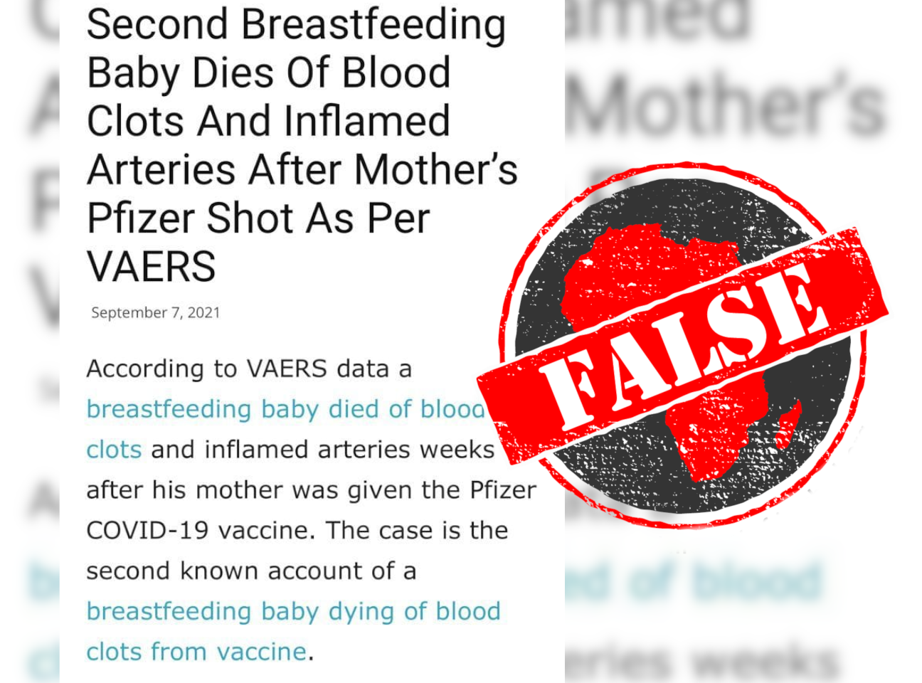breastfeeding_False