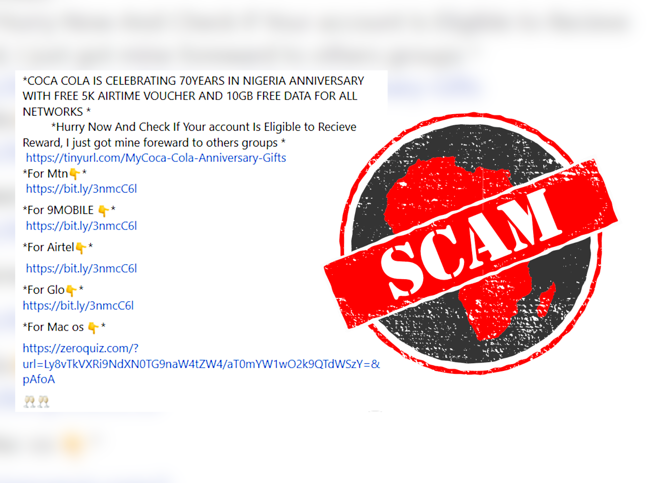 cola_airtime_scam