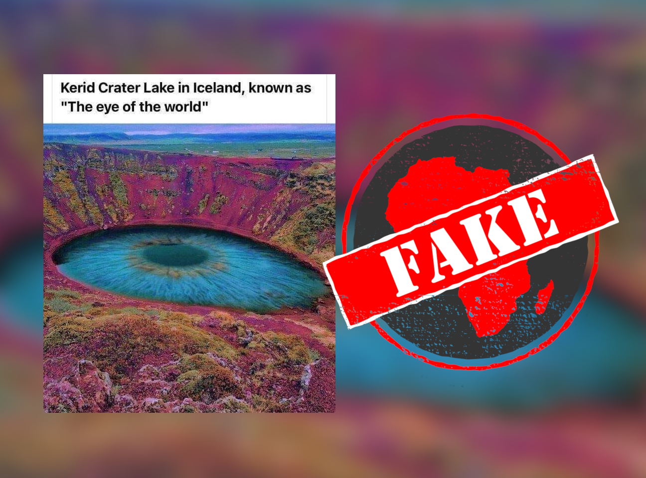 crater_false